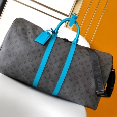 LV Travel Bags